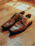 Dress Shoes