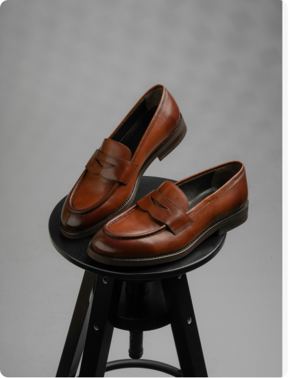 Loafers
